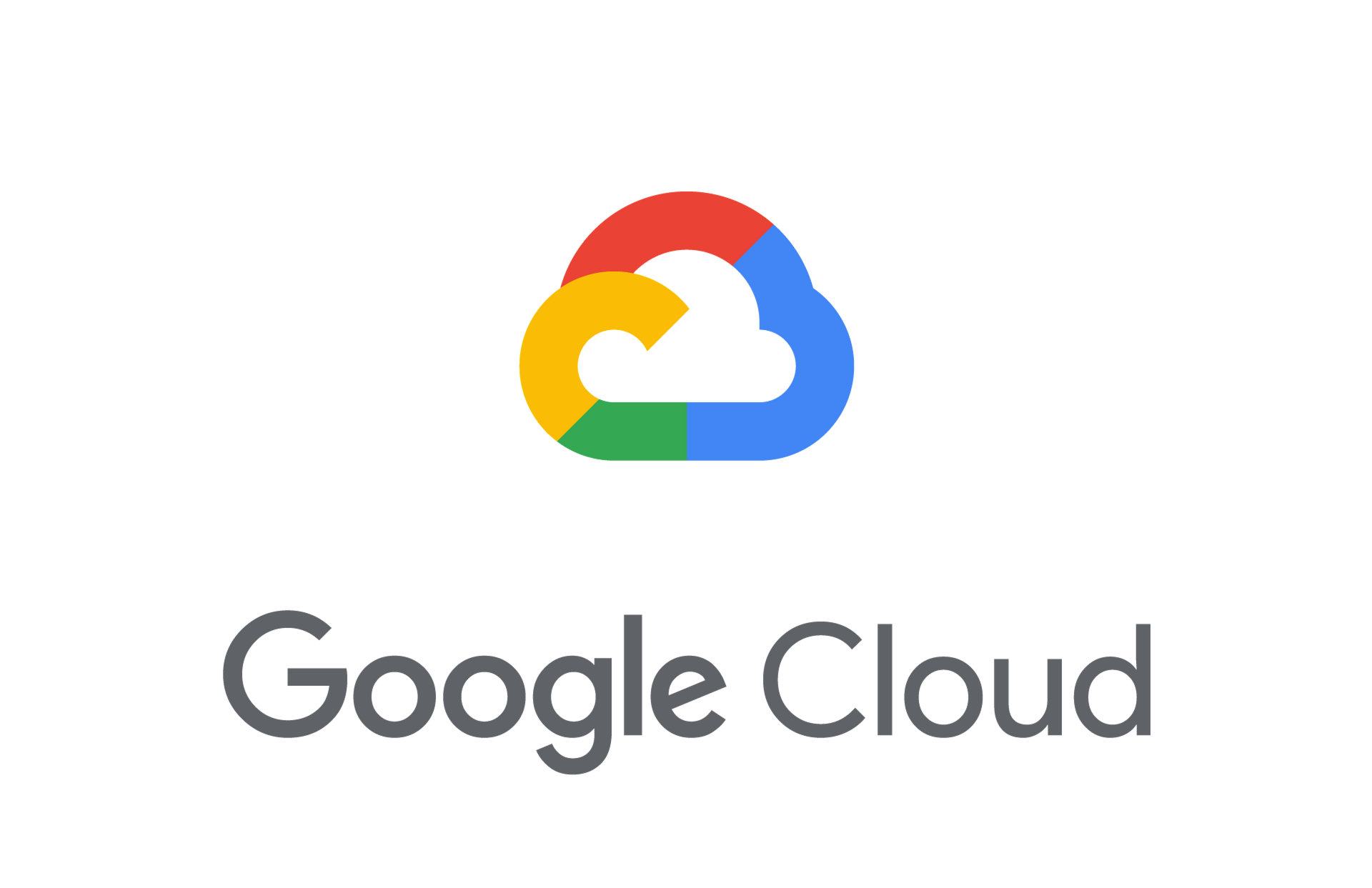 Google cloud